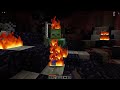 Minecraft The Pantheon Ep.1 - Creepers On Stereoids