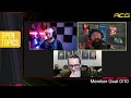 Witcher 4 News | Stellar Blade Demo Hits | Gearbox | Tieguytravis | The best gaming podcast #457