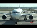 Mongolian Boeing 787-9 & 767-300ER Cockpit to Frankfurt