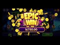 Explorer slots game jitne ka tarika / explorer slots game tricks / teen patti master jackpot win