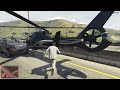 Grand Theft Auto #PS5 #game #gta5 #subscribe #video #viral