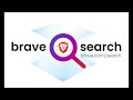 Brave Search Review