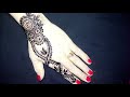 Pretty mehndi for girls 2021 | Simple and elegent mehndi ideas 2021 | Elegent mehndi With Tayyaba