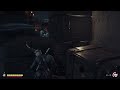 Ghost of Tsushima_20240615030031