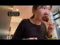 호주워홀 vlogㅣ바리스타 카페 마감 브이로그ㅣ카페 영어주문 받기 🇦🇺