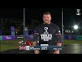 *FULL* 2020 World's Strongest Man | FINAL