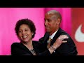 Cheryl Miller Responds to Request To Coach Caitlin Clark at Indiana Fever