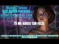 LA CANCIÓN CRISTIANA MAS HERMOSA DEL MUNDO 2024 💞 GRANDES ÉXITOS DE ALABANZA Y ADORIACÓN 2024