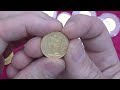 Stunning Gold Coin From BGASC!! French 20 Franc Angels (1871 - 1898) #Gold #coincollecting