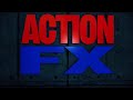Action FX