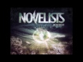 Novelists [Full Album 2014 HD]