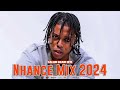 Nhance Mix 2024 | Nhance Mixtape 2024 | Nhance Dancehall Mix | Calum beam intl