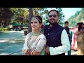 Wedding Highlight 2022 | Bhumika & Prateek | kumaoni Wedding | kumaoni | Nainital | Uttarakhand