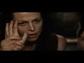 Swimming Aliens Scene | ALIEN RESURRECTION (1997) Sci-Fi, Movie CLIP HD