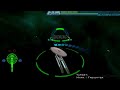 Star Trek: Tactical Assault - PSP Gameplay 4k 2160p (PPSSPP)