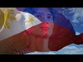 ORATIO IMPERATA FOR PEACE • Prayer for Peace in the Philippines