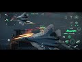 Gameplay Test FS PANG | Su-57M | TU-222 | KUS-FS | Mi-35M Hind