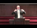 Kevin DeYoung | The Resurrection is for Real