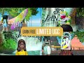 Welcome to The Sol de Janeiro Universe - On Roblox!