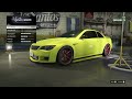 Top Best ways to make Money SOLO in GTA 5 Online without a Business