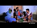 ATHAAMA NI KODUKU FULL SONG || VIVEK BHATNAGAR || RAVALI || PAVAN || JAYANTH || VKEM