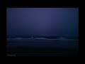 July 19th Bio Kalaloch Beach Washington Time-lapse!