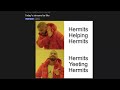 HERMITCRAFT SEASON 10 MEMES V1