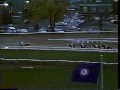 Alysheba - 1988 Breeders Cup Classic (NBC) - Part I