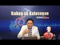 Diabetes Mellitus Part 1 - Dr. Gary Sy