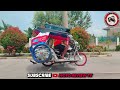 TARLAC SETUP STANCE TRICYCLE HIGHLIGHTS - MOST VIEWED IN MY YOUTUBE CHANNEL