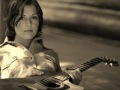 Brandi Carlile - Downpour Lyrics