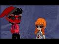A Very Merry Bloody Christmas!|A Woomy.EXE Christmas Special