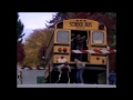 (YTP) Thomas the Dank engine tries to Rear End a Bus