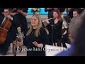 All Creatures of our God and King (Lyric Video) - Catholic Music Initiative
