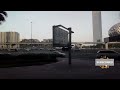 Dubai Bus Journey Al Karama to Dubai Museum of the future #dubaiattractions    #nature #karama