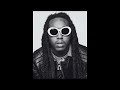 (FREE) Migos Type Beat Hard - Zero Opps