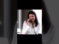 gilmore girls tiktok compilation