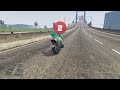 GTA 5 #shorts [MAX?? ARE YOU DOING THE NAUGHTY?! 🤣]