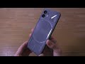 NOTHING PHONE 2 UNBOXING #nothingphone2unboxing @NothingTechnology