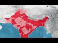 What Is Wrong With Hindi | Hindi Language History