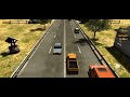 Traffic Racer Fastest Car - Traffic Racer Pro Gameplay - Android Gameplay