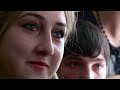 Chechnya 20 Years On: A War Erased by Putin (Chechen-Russia Conflict Documentary)