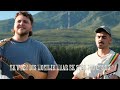 Schwabie & Henru - Goeie Ou (Official Lyric Video)