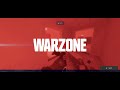 Ultra HD Android COD Warzone Mobile Gameplay