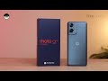 Top 4 Best Mobile Phones Under 10000 to 12000 Taka (June 2024)