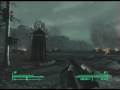 Mucking About on Fallout 3 (PS3)