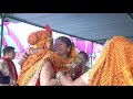 Traditional Pahadi Wedding || Lalit & Rohita || Uttarakhand Wedding Rituals || पारंपरिक पहाड़ी शादी