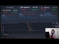 Unlock $10K Monthly Wealth in 5 Seconds | Quotex Trading Strategy | Bollinger Bands & Momentum