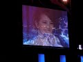 蔡依林 2006玩美慶功演唱會   開場白