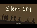 Stray Kids - Silent Cry EASY LYRICS/INDO SUB by GOMAWO